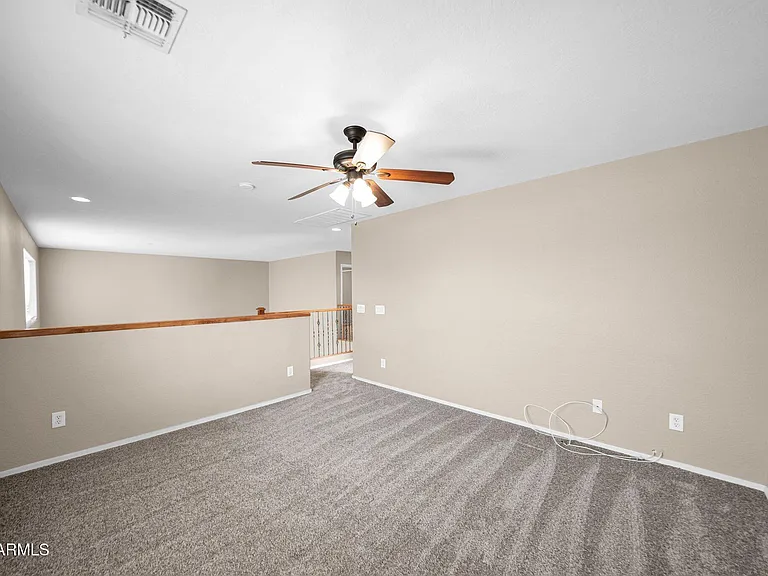 10281 W Carlota Ln — Photo 17