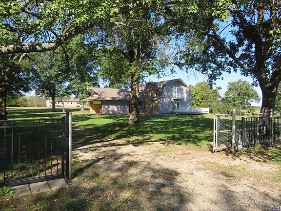 2nd image of 7607 Ferguson Rd #7609