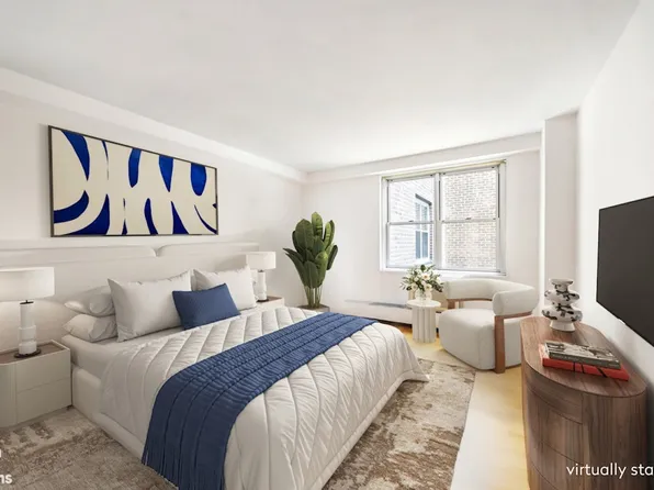 303 West 66th Street image 4 of 10