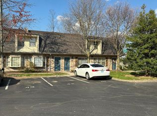 135 Regency Point Path, Lexington, KY 40503