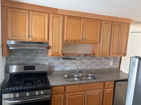 540 Westfield Rd #10C