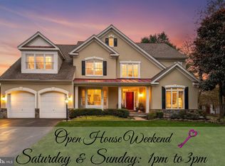 22932 Golden Plover Pl, Ashburn, VA 20148