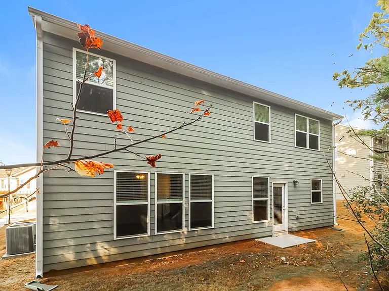 374 Darbys Run Ct — Photo 17
