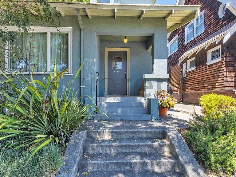 5737 Claremont Ave — Photo 3