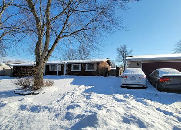 2nd image of 406 Sturgeon Dr