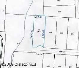 1st image of 42428 Dale Ln
