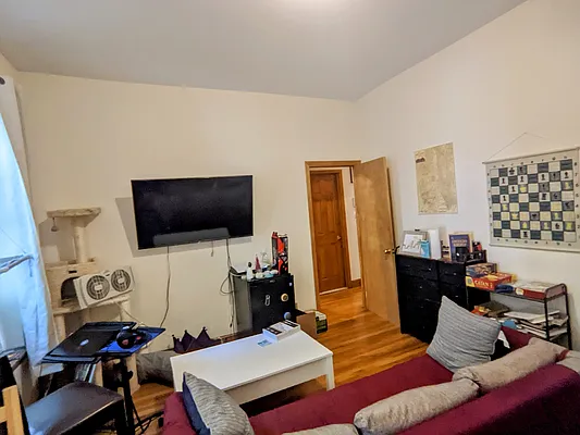 Rented by Guidance Realty Corp. | media 20