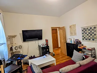 Rented by Guidance Realty Corp.