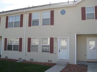 936 24th St, Rifle, CO 81650