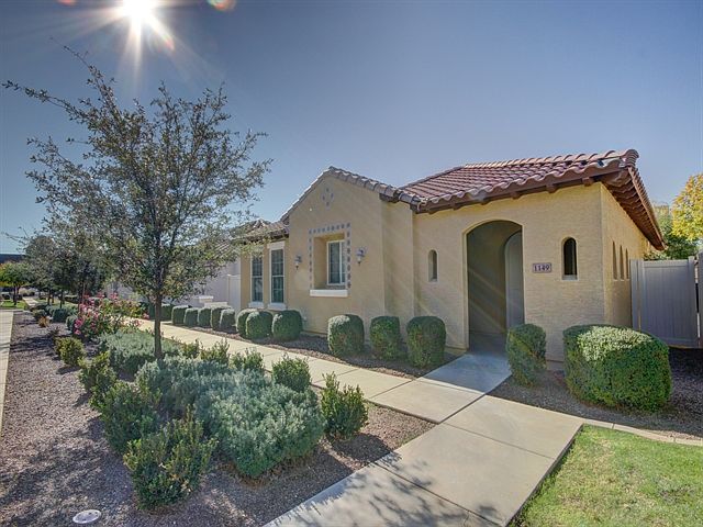 1st image of 1149 S Agnes Ln