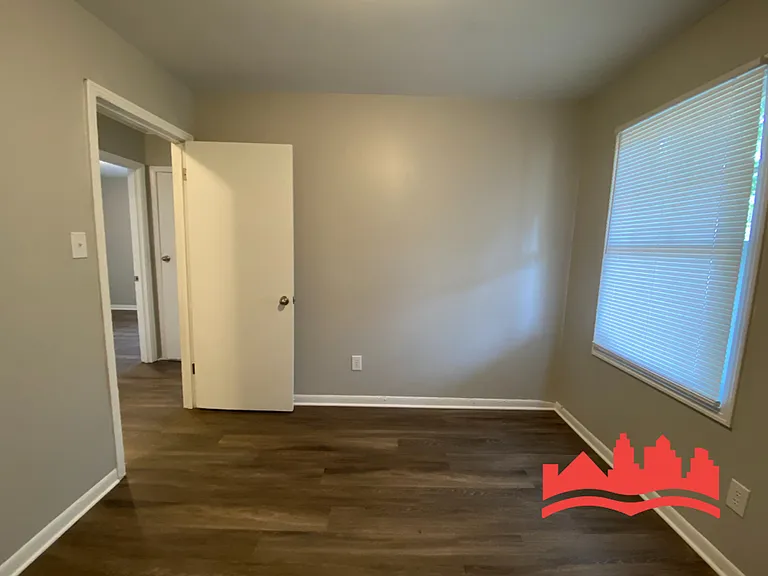 4960 Frankie Ln — Photo 10