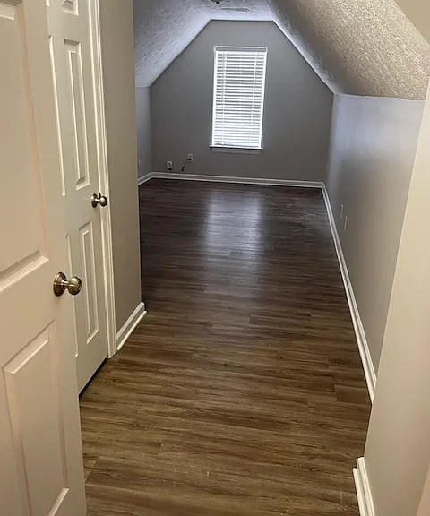 4856 Ark Ln — Photo 11