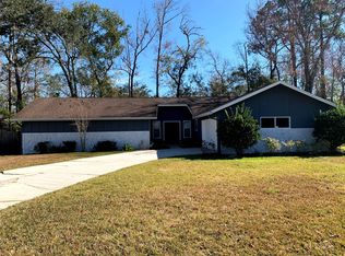 11431 Lowndesboro Dr, Jacksonville, FL 32223