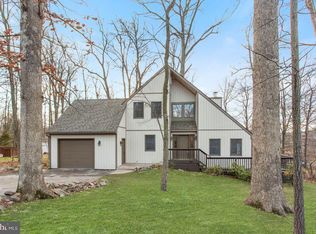 14 Novice Run Trl, Fairfield, PA 17320