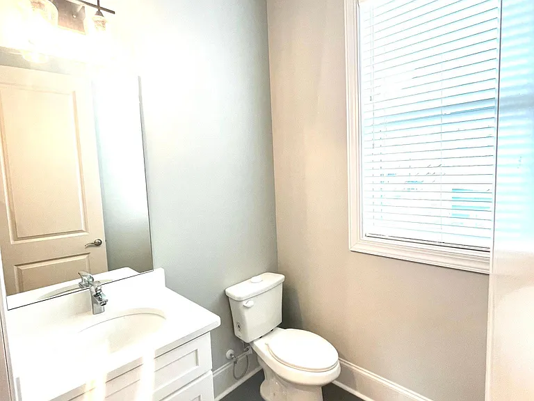 8035 Linfield Way #11 — Photo 15