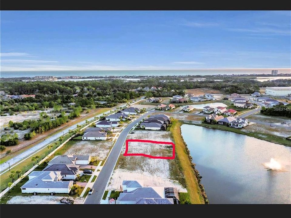 1st image of 21 DEL PALMA DRIVE LOT 78