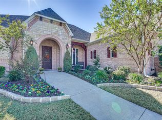 120 Old Bridge Rd, Waxahachie, TX 75165