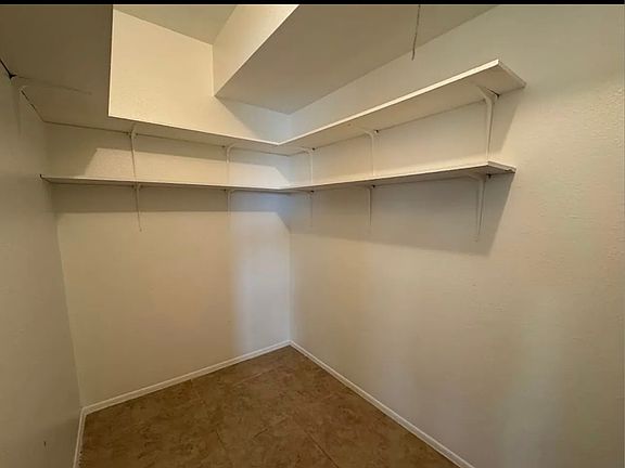 5th image of 5129 W Windrose Dr