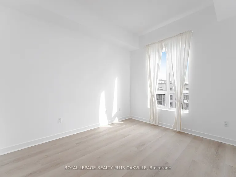 2486 Old Bronte Rd #804 — Photo 20