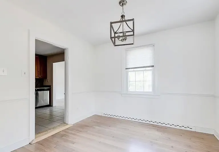 4906 Patterson Ave #4904 — Photo 10