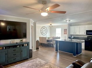 11296 Rexmere Blvd #9-15PL, Davie, FL 33325