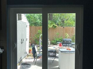 7310 Janczlik Dr, New Port Richey, FL 34652