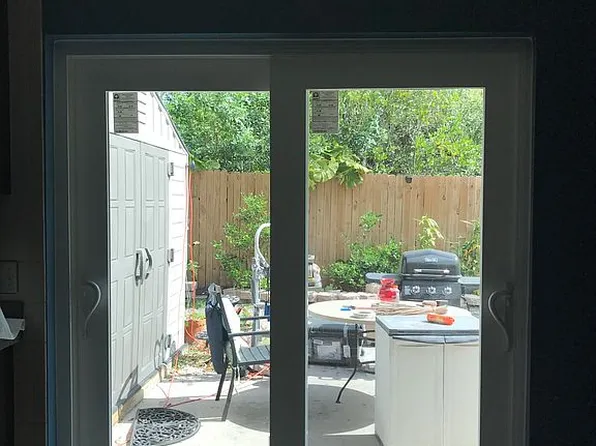 7310 Janczlik Dr, New Port Richey, FL 34652