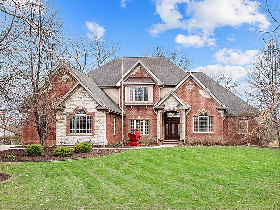 3rd image of 14941 Wood Duck Ln