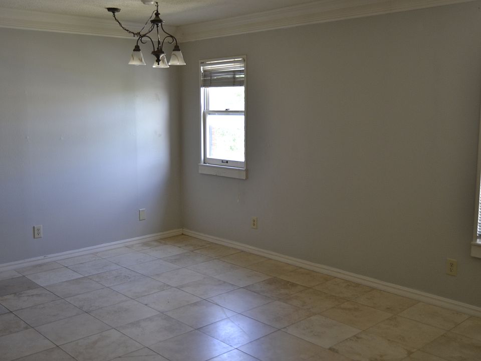 Living / Dining