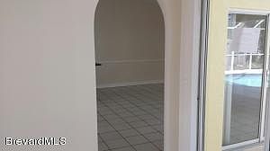 4th image of 922 Pelican Ln
