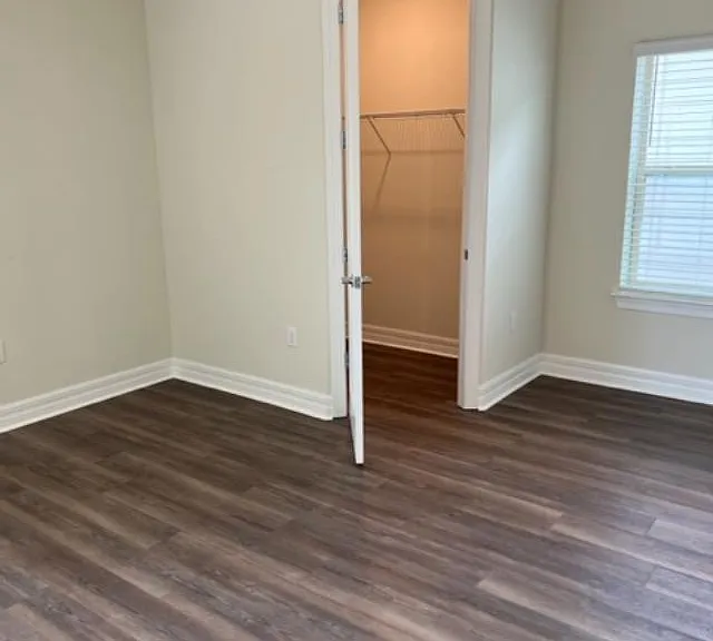 7952 Wandering Way — Photo 24