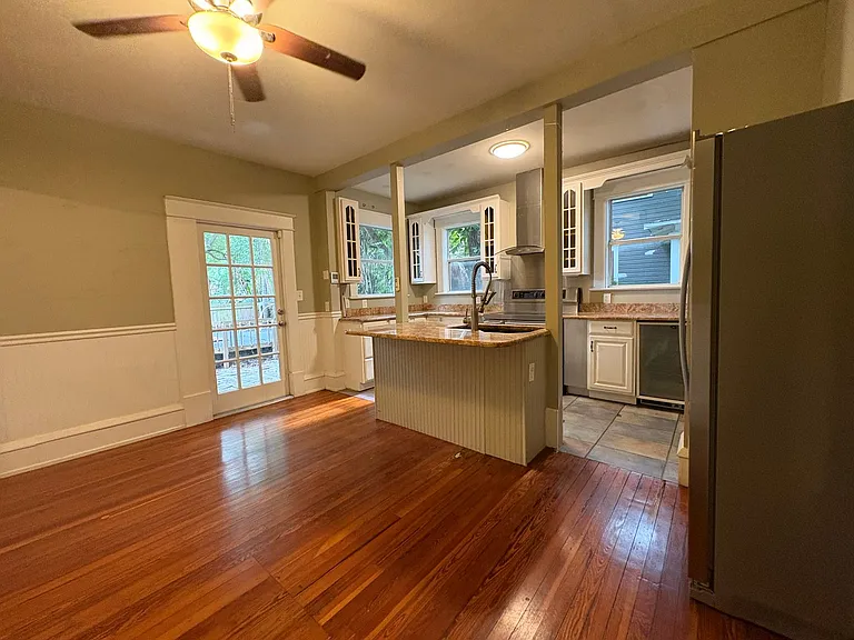 500 S Eola Dr — Photo 26