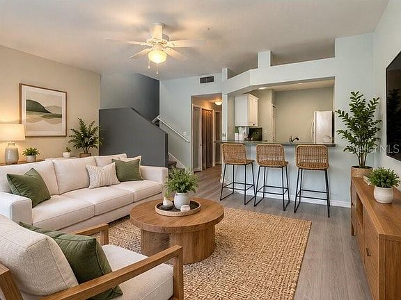 3rd image of 5051 NW 1ST PLACE #91