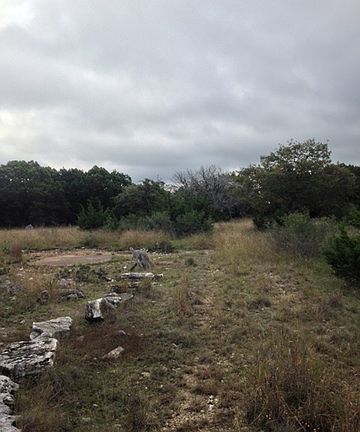 5th image of 222 Apacheria Pass W