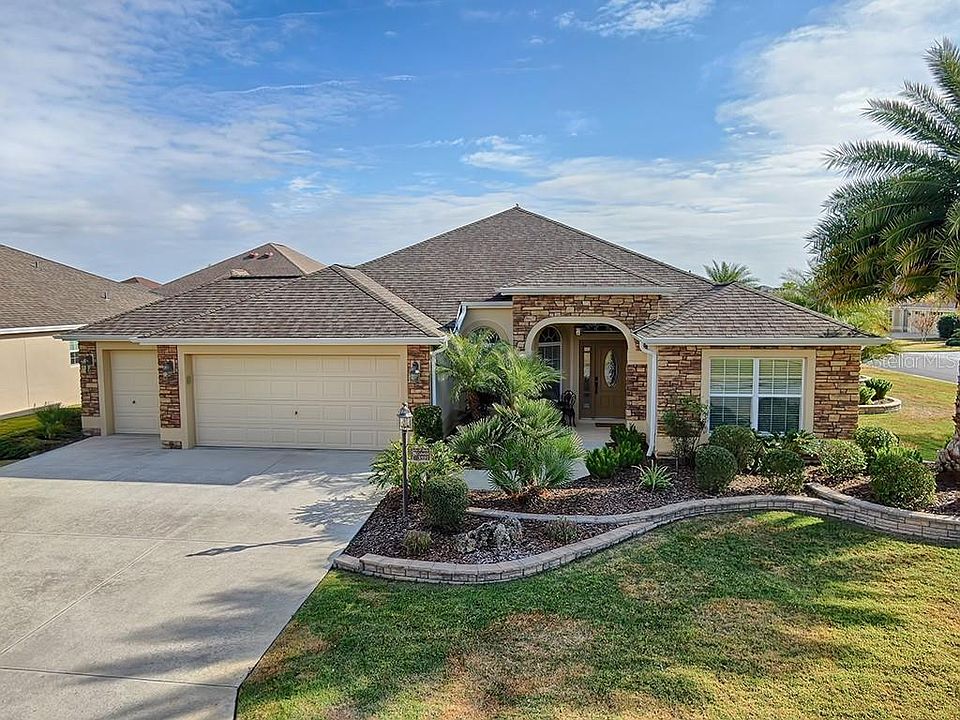 1st image of 3591 Firefly Ct