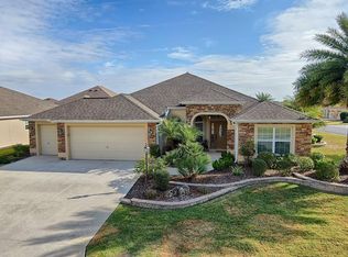 3591 Firefly Ct, The Villages, FL 32163