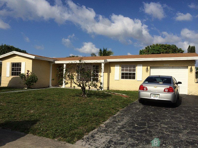 1st image of 2346 NW 34th Ter