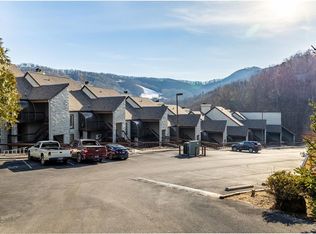 1155 Upper Alpine Way #304, Gatlinburg, TN 37738