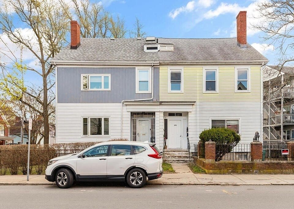 376 Summer St, Lynn, MA 01905 Zillow