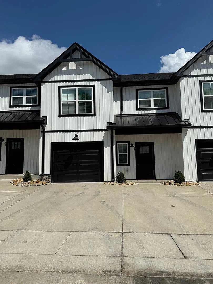 Welcome to your new home! — Photo 1
