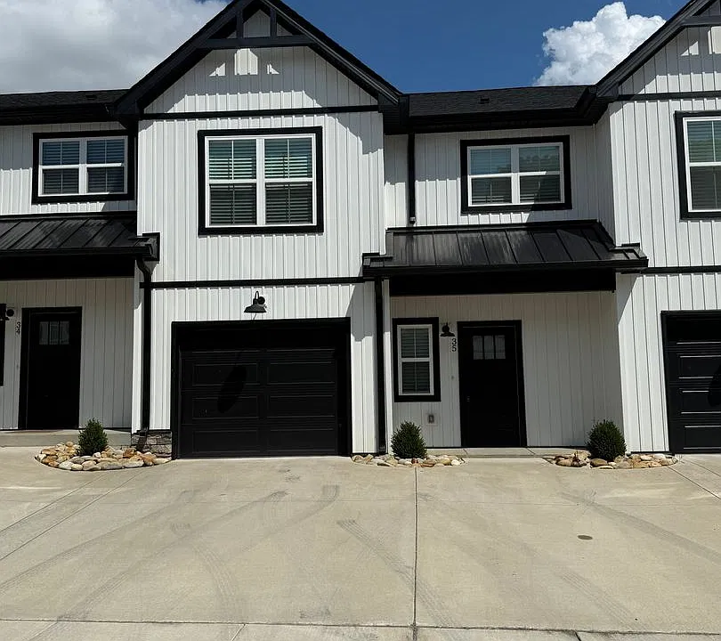 166 Sango Dr #35