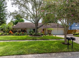 102 Hillcrest Dr, Longwood, FL 32779