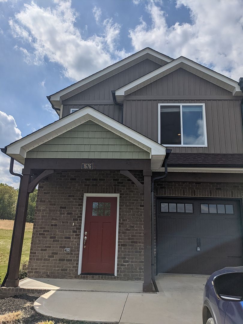 1710 McCleary Bend Rd, Sevierville, TN 37876 Zillow