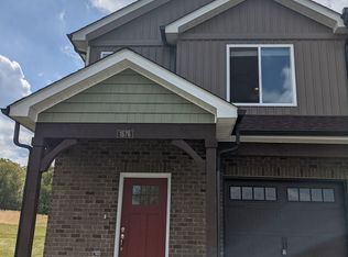 1670 McCleary Bend Rd, Sevierville, TN 37876