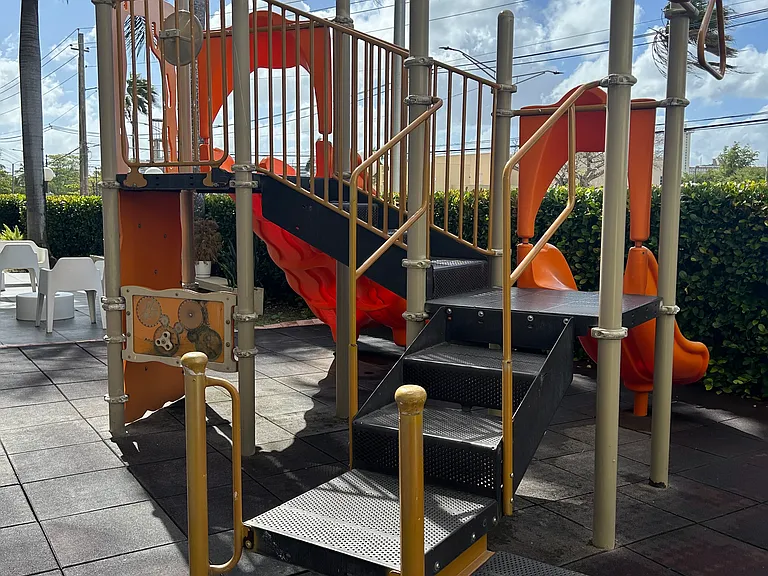 550 Constitucion Ave #1 — Photo 6