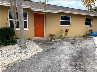 2504 Bay Blvd APT 3, Indian Rocks Beach, FL 33785