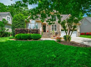 10113 San Remo Pl, Wake Forest, NC 27587