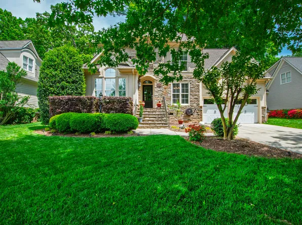 10113 San Remo Pl, Wake Forest, NC 27587