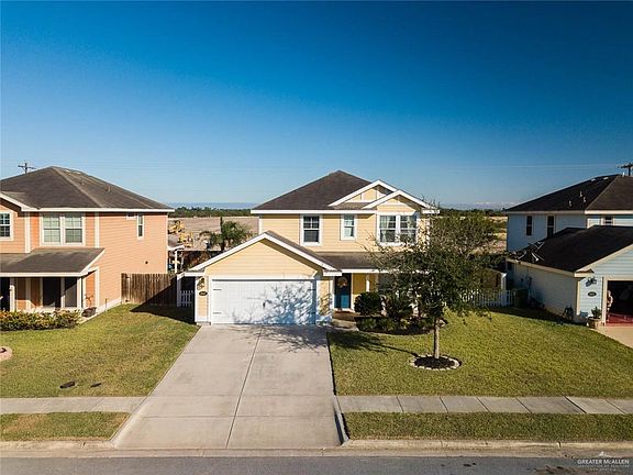 2nd image of 8817 Cowboy Rose Ln