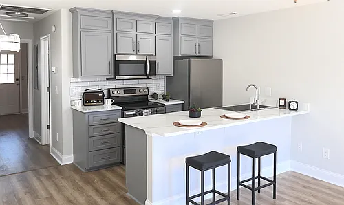 Faris Residences Strawberry Station Photo 1 Faris Residences Strawberry Station Photo 1